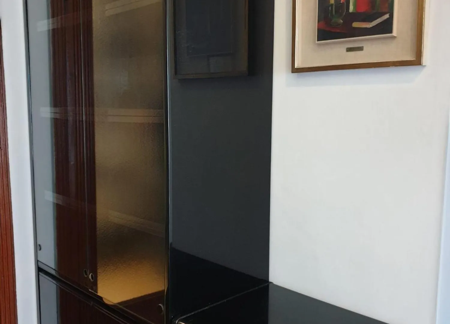 Appartamento Sudio&A Miele Milano 0*,
