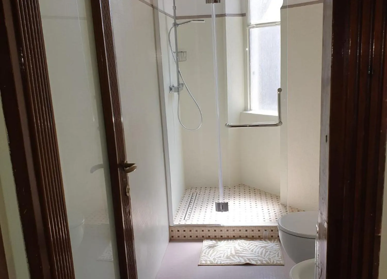 Appartamento Sudio&A Miele Milano