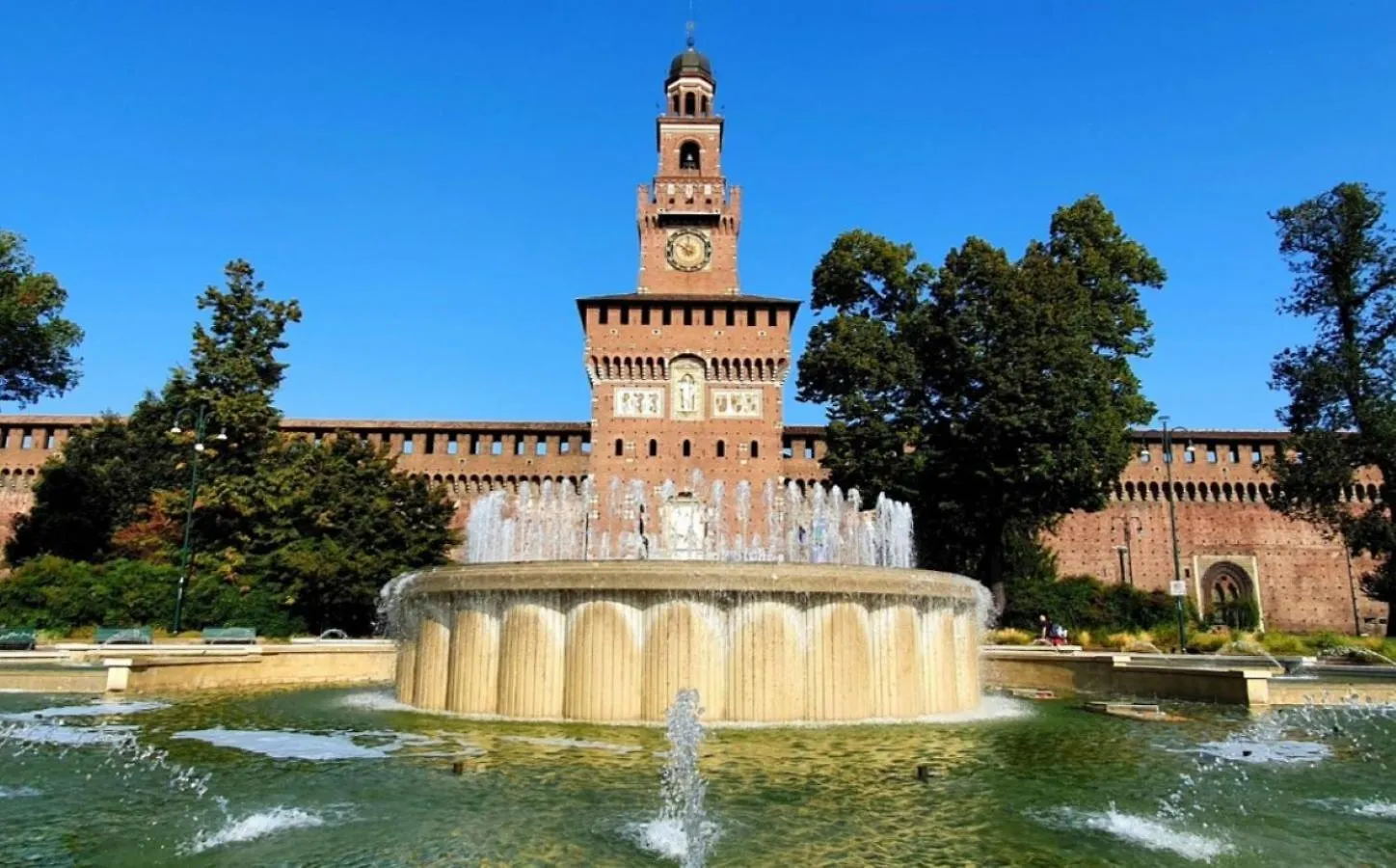 Appartamento Sudio&A Miele Milano