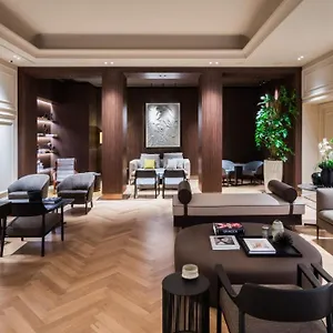 Cristoforo Colombo - Preferred & Hotel